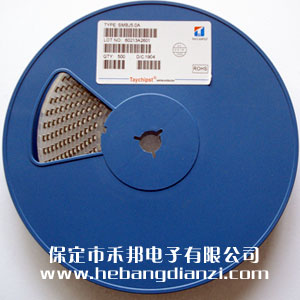 &#20048;&#40060;&#25163;&#26426;&#20837;&#21475;&#45;&#108;&#101;&#121;&#117;&#40;&#20013;&#22269;&#41;