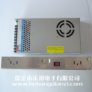 &#20048;&#40060;&#25163;&#26426;&#20837;&#21475;&#45;&#108;&#101;&#121;&#117;&#40;&#20013;&#22269;&#41;
