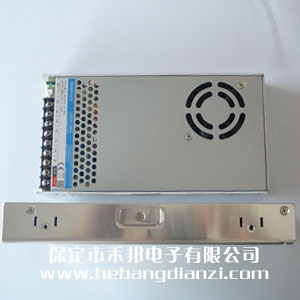 &#20048;&#40060;&#25163;&#26426;&#20837;&#21475;&#45;&#108;&#101;&#121;&#117;&#40;&#20013;&#22269;&#41;