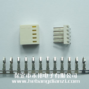 KF2510-5 弯式