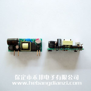 LO03-10B03 裸板(bǎn)