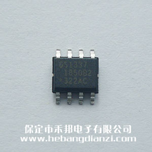 DS1337S+TR 进(jìn)口