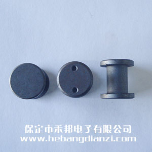 工字(zì)环Φ16×18