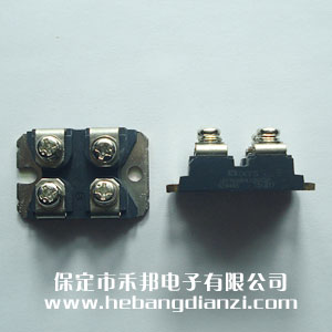 IXFN38N100Q2 散新