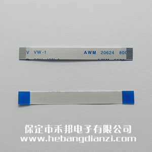 &#20048;&#40060;&#25163;&#26426;&#20837;&#21475;&#45;&#108;&#101;&#121;&#117;&#40;&#20013;&#22269;&#41;