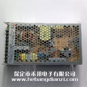 &#20048;&#40060;&#25163;&#26426;&#20837;&#21475;&#45;&#108;&#101;&#121;&#117;&#40;&#20013;&#22269;&#41;