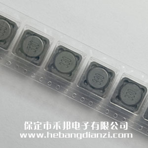 &#20048;&#40060;&#25163;&#26426;&#20837;&#21475;&#45;&#108;&#101;&#121;&#117;&#40;&#20013;&#22269;&#41;