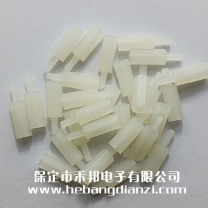 &#20048;&#40060;&#25163;&#26426;&#20837;&#21475;&#45;&#108;&#101;&#121;&#117;&#40;&#20013;&#22269;&#41;