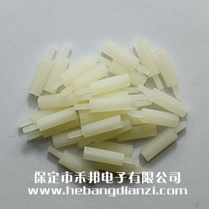 &#20048;&#40060;&#25163;&#26426;&#20837;&#21475;&#45;&#108;&#101;&#121;&#117;&#40;&#20013;&#22269;&#41;