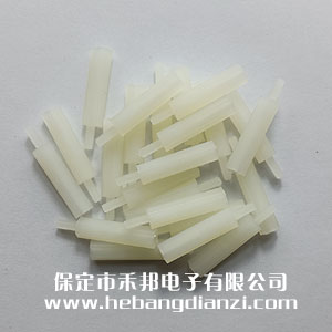 &#20048;&#40060;&#25163;&#26426;&#20837;&#21475;&#45;&#108;&#101;&#121;&#117;&#40;&#20013;&#22269;&#41;