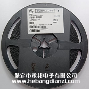 &#20048;&#40060;&#25163;&#26426;&#20837;&#21475;&#45;&#108;&#101;&#121;&#117;&#40;&#20013;&#22269;&#41;