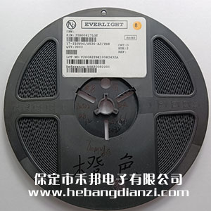 &#20048;&#40060;&#25163;&#26426;&#20837;&#21475;&#45;&#108;&#101;&#121;&#117;&#40;&#20013;&#22269;&#41;