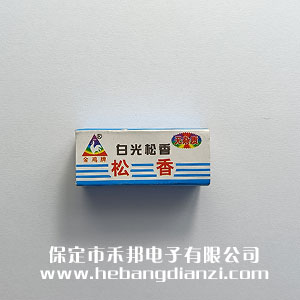 &#20048;&#40060;&#25163;&#26426;&#20837;&#21475;&#45;&#108;&#101;&#121;&#117;&#40;&#20013;&#22269;&#41;