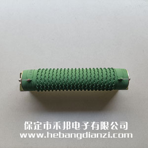 &#20048;&#40060;&#25163;&#26426;&#20837;&#21475;&#45;&#108;&#101;&#121;&#117;&#40;&#20013;&#22269;&#41;