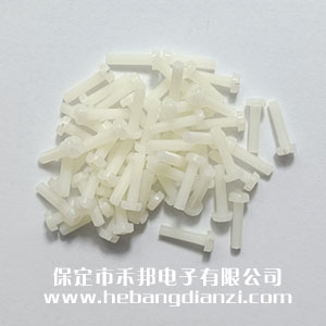 &#20048;&#40060;&#25163;&#26426;&#20837;&#21475;&#45;&#108;&#101;&#121;&#117;&#40;&#20013;&#22269;&#41;