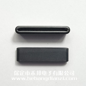 &#20048;&#40060;&#25163;&#26426;&#20837;&#21475;&#45;&#108;&#101;&#121;&#117;&#40;&#20013;&#22269;&#41;