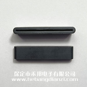 &#20048;&#40060;&#25163;&#26426;&#20837;&#21475;&#45;&#108;&#101;&#121;&#117;&#40;&#20013;&#22269;&#41;