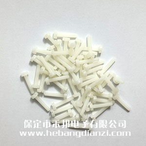 &#20048;&#40060;&#25163;&#26426;&#20837;&#21475;&#45;&#108;&#101;&#121;&#117;&#40;&#20013;&#22269;&#41;