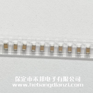 &#20048;&#40060;&#25163;&#26426;&#20837;&#21475;&#45;&#108;&#101;&#121;&#117;&#40;&#20013;&#22269;&#41;