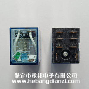 &#20048;&#40060;&#25163;&#26426;&#20837;&#21475;&#45;&#108;&#101;&#121;&#117;&#40;&#20013;&#22269;&#41;