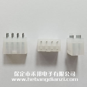 &#20048;&#40060;&#25163;&#26426;&#20837;&#21475;&#45;&#108;&#101;&#121;&#117;&#40;&#20013;&#22269;&#41;