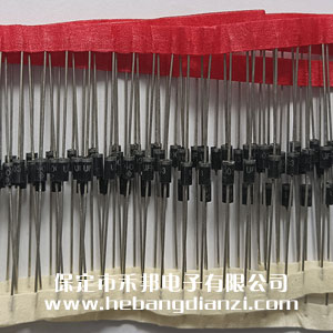 &#20048;&#40060;&#25163;&#26426;&#20837;&#21475;&#45;&#108;&#101;&#121;&#117;&#40;&#20013;&#22269;&#41;