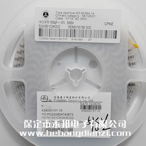 &#20048;&#40060;&#25163;&#26426;&#20837;&#21475;&#45;&#108;&#101;&#121;&#117;&#40;&#20013;&#22269;&#41;