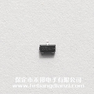 &#20048;&#40060;&#25163;&#26426;&#20837;&#21475;&#45;&#108;&#101;&#121;&#117;&#40;&#20013;&#22269;&#41;