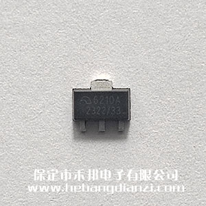 &#20048;&#40060;&#25163;&#26426;&#20837;&#21475;&#45;&#108;&#101;&#121;&#117;&#40;&#20013;&#22269;&#41;
