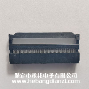 &#20048;&#40060;&#25163;&#26426;&#20837;&#21475;&#45;&#108;&#101;&#121;&#117;&#40;&#20013;&#22269;&#41;