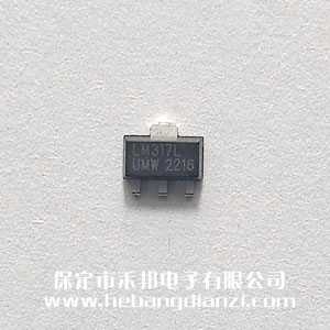 &#20048;&#40060;&#25163;&#26426;&#20837;&#21475;&#45;&#108;&#101;&#121;&#117;&#40;&#20013;&#22269;&#41;