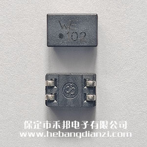 &#20048;&#40060;&#25163;&#26426;&#20837;&#21475;&#45;&#108;&#101;&#121;&#117;&#40;&#20013;&#22269;&#41;