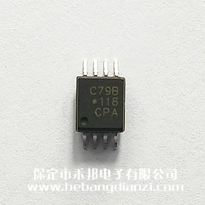 ACPL-C79B-000E 散(sàn)新