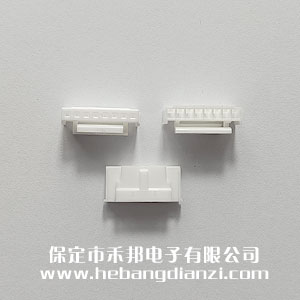 &#20048;&#40060;&#25163;&#26426;&#20837;&#21475;&#45;&#108;&#101;&#121;&#117;&#40;&#20013;&#22269;&#41;