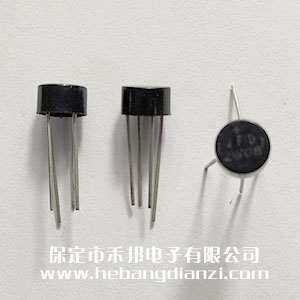 2W08M 优质(zhì)
