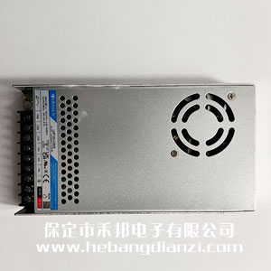 &#20048;&#40060;&#25163;&#26426;&#20837;&#21475;&#45;&#108;&#101;&#121;&#117;&#40;&#20013;&#22269;&#41;