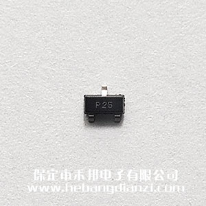 &#20048;&#40060;&#25163;&#26426;&#20837;&#21475;&#45;&#108;&#101;&#121;&#117;&#40;&#20013;&#22269;&#41;