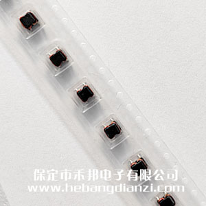 &#20048;&#40060;&#25163;&#26426;&#20837;&#21475;&#45;&#108;&#101;&#121;&#117;&#40;&#20013;&#22269;&#41;