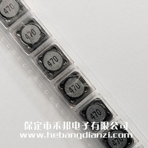 &#20048;&#40060;&#25163;&#26426;&#20837;&#21475;&#45;&#108;&#101;&#121;&#117;&#40;&#20013;&#22269;&#41;