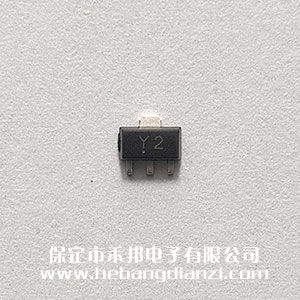 &#20048;&#40060;&#25163;&#26426;&#20837;&#21475;&#45;&#108;&#101;&#121;&#117;&#40;&#20013;&#22269;&#41;