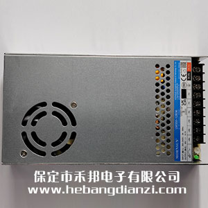 &#20048;&#40060;&#25163;&#26426;&#20837;&#21475;&#45;&#108;&#101;&#121;&#117;&#40;&#20013;&#22269;&#41;