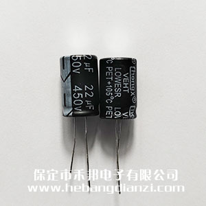 &#20048;&#40060;&#25163;&#26426;&#20837;&#21475;&#45;&#108;&#101;&#121;&#117;&#40;&#20013;&#22269;&#41;