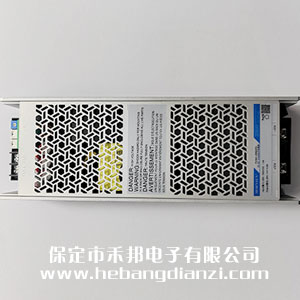 &#20048;&#40060;&#25163;&#26426;&#20837;&#21475;&#45;&#108;&#101;&#121;&#117;&#40;&#20013;&#22269;&#41;