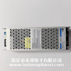 &#20048;&#40060;&#25163;&#26426;&#20837;&#21475;&#45;&#108;&#101;&#121;&#117;&#40;&#20013;&#22269;&#41;