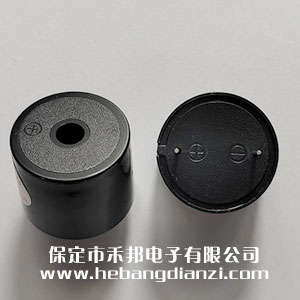 HYD-2319 有源蜂鸣器(qì)