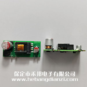 LO05-10B15 裸板(bǎn)