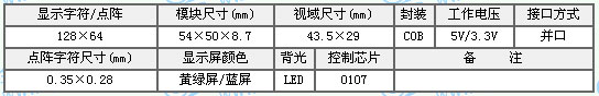 &#20048;&#40060;&#25163;&#26426;&#20837;&#21475;&#45;&#108;&#101;&#121;&#117;&#40;&#20013;&#22269;&#41;
