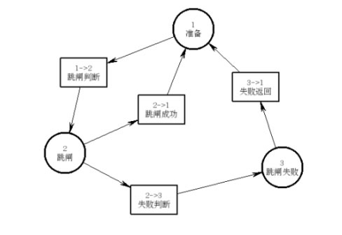 乐鱼手机入口-leyu(中国)