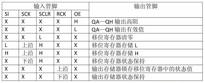 &#20048;&#40060;&#25163;&#26426;&#20837;&#21475;&#45;&#108;&#101;&#121;&#117;&#40;&#20013;&#22269;&#41;