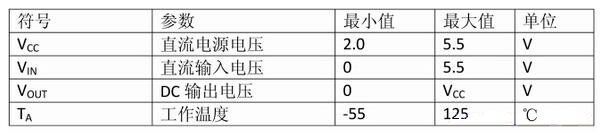 &#20048;&#40060;&#25163;&#26426;&#20837;&#21475;&#45;&#108;&#101;&#121;&#117;&#40;&#20013;&#22269;&#41;